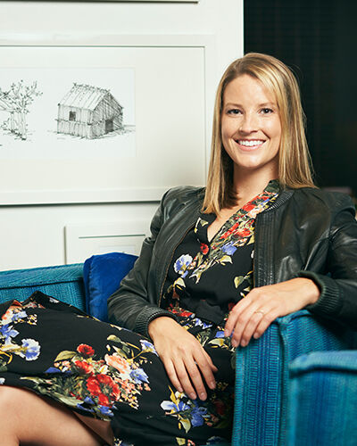 30 Under 30 | 2019